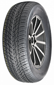 Зимняя Шина Aplus A701 245/65R17 111T