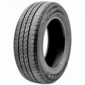 Летняя Шина Sailun Commercio VX1 165/70R14 89/87T