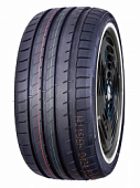 Летняя Шина WindForce CATCHFORS UHP 215/40R16 86W