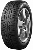 Зимняя Шина Triangle PL01 195/55 R15 89R