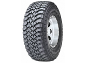 Летняя Шина Hankook Dynapro MT RT03 255/75 R17 121/118Q