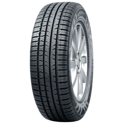 Nokian Rotiiva HT 275/70 R18 125/122R