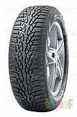 Зимняя Шина Nokian WR D4 195/50 R15 82H
