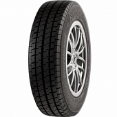 Летняя Шина Cordiant Business СА-2 235/65 R16 115/113R
