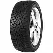 HABILEAD RW506 (без шипов) 225/40 R18 92H XL