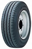 Летняя Шина Hankook Radial RA08 175/Full R14 99/98Q