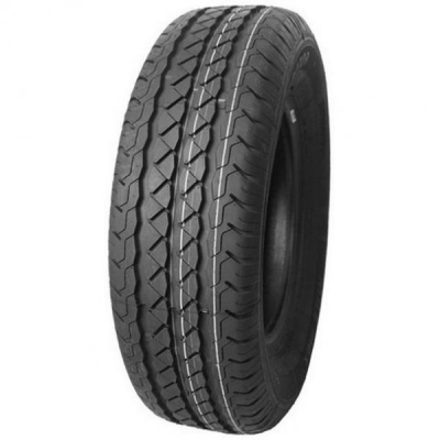 Летняя Шина Centara MILEMAX 155/FullR13 90/88R