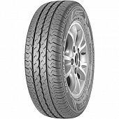 GT Radial MAXMILER EX 175/75 R16