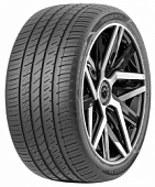 Летняя Шина Fronway SPEEDWAY 56 225/35 R19 84W RunFlat