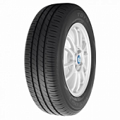 Летняя Шина Toyo NANO ENERGY 3 215/55 R16 93V