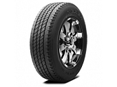 Летняя Шина Roadstone Roadian HT 275/60 R18 111Н