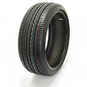 Летняя Шина Nankang AS-1 215/55 R17 94V