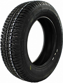 Летняя Шина Кама Flame 205/70 R16 91Q