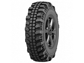 Летняя Шина Барнаульский ШЗ FORWARD SAFARI 500 32/9,5 R16 110N