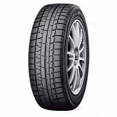 Зимняя Шина Yokohama Ice Guard IG 50+ 225/55R18 98Q