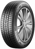 Зимняя Шина Barum Polaris 5 205/55R16 94H