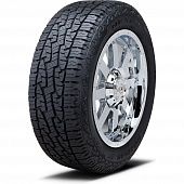 Nexen ROADIAN AT RA8 31/10,5 R15 109S