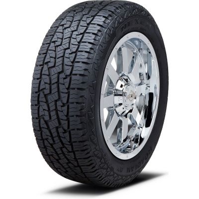 Nexen ROADIAN AT RA8 31/10,5 R15 109S