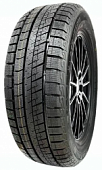 Зимняя Шина Rotalla SETULA W RACE S360 275/40R20 106V