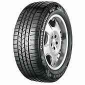 Зимняя Шина Continental ContiCrossContact Winter 205/Full R16 110/108T