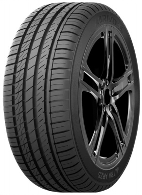 Летняя Шина Arivo Ultra ARZ5 265/30R22 97W