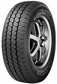 Cachland CH-VAN100 155/Full R13 90/88Q