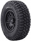 Mickey Thompson DEEGAN 38 265/70 R17 121/118Q OWL