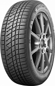 Зимняя Шина Kumho Wintercraft WS71 295/40R20 110V