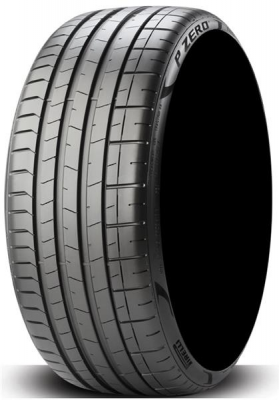 Летняя Шина Pirelli PZERO SPORTS CAR 285/30 R22 101Y