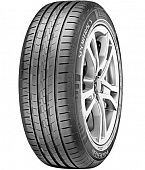 Летняя Шина Vredestein Sportrac 5 235/60 R18 107V