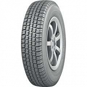 Летняя Шина Волтайр С 156 185/75R16 104/102Q