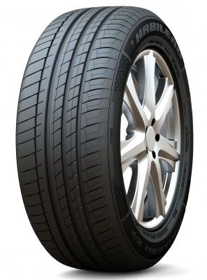 Kapsen Practical Max H/P RS26 295/30 R22 103W