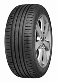 Летняя Шина Cordiant Sport 3 215/55R17 98V