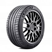Michelin Pilot Sport 4 S 235/30 R20 88Y