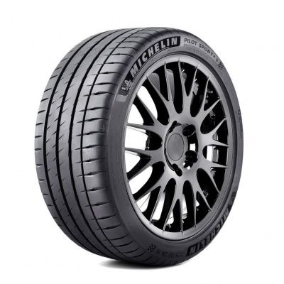Michelin Pilot Sport 4 S 235/30 R20 88Y