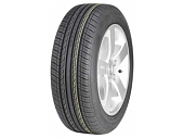 Летняя Шина Ovation VI-682 165/55 R14 72H