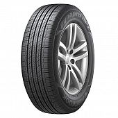 Hankook Dynapro HP2 RA33 265/70 R15 112H
