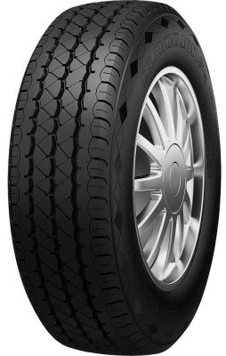 Летняя Шина Blacklion L301 Voracio 155/Full R12 88/86P