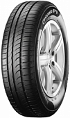 Летняя Шина Pirelli Cinturato P1 Verde 195/65 R15 91V