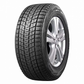 Зимняя Шина Bridgestone Blizzak DM-V1 245/65R17 105R