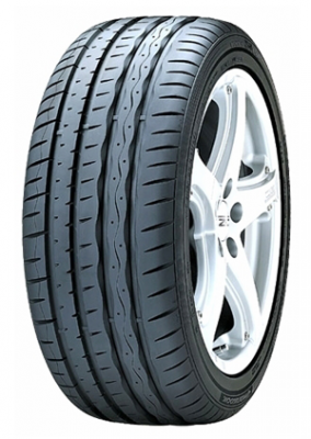 Летняя Шина Hankook Ventus S1 evo K107 345/25R21 105Y