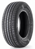Летняя Шина Royal Black Royal Sport 245/70R16 107H