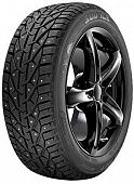 Riken SUV STUD 235/65 R17 108T
