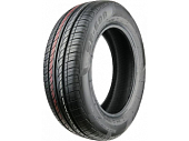 Летняя Шина Sunfull SF-688 145/65 R15 72T