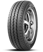 Летняя Шина Hifly ALL-TRANSIT 195/75R16 107/105R