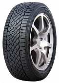 Зимняя Шина Linglong NordMaster 235/35R19 91T