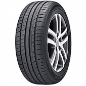 Летняя Шина Hankook Ventus Prime2 K115 215/50R17 91V
