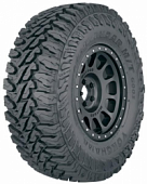 Летняя Шина Yokohama Geolandar m/t G003 285/75 R17 121/118Q