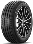 Летняя Шина Michelin Primacy 4+ 215/50 R18 92W