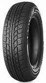 Tigar Sigura 165/65 R13 77T